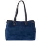 Juicy Couture Couture University Tote - image 3