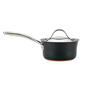 Anolon&#174; Nouvelle 11pc. Copper Luxe Nonstick Cookware Set - image 8