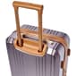 London Fog Southbridge Hardside 20in. Spinner Carry On - image 5