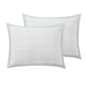 Charisma Bedford 3pc. Reversible Comforter Set - image 4