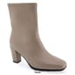 Womens Aerosoles Cinnamon Ankle Boots - image 9