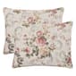 Royal Court Chablis 4pc. Comforter Set - image 8