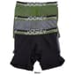 Mens Jockey® 3pk. Infinite Cool Boxer Briefs - image 6