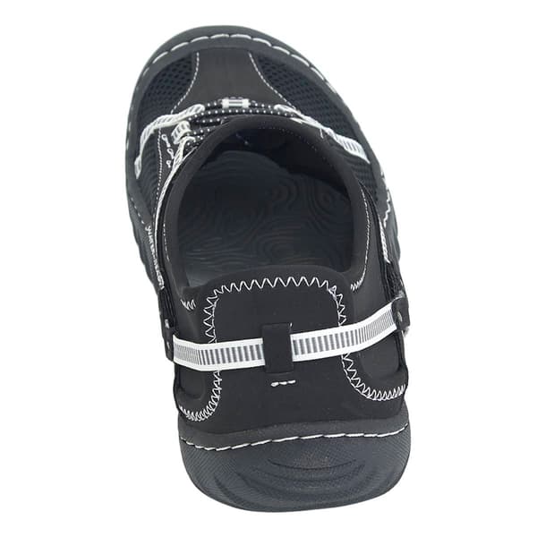 Womens JBU by Jambu Tahoe Water Ready Water Shoes