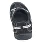 Womens JBU by Jambu Tahoe Water Ready Water Shoes - image 3