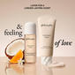 Philosophy Coconut Rush Whipped Body Crème - image 8