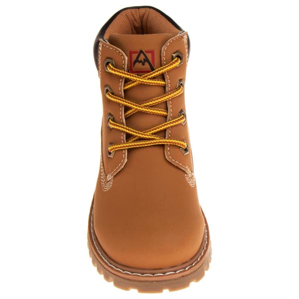 Little Boys Avalanche® Casual Boots