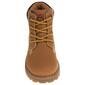 Little Boys Avalanche&#174; Casual Boots - image 3