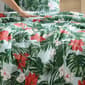 Tommy Bahama Festive Palms 3pc. Reversible Comforter Set - image 6
