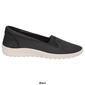 Womens Easy Street Belen Comfort Flats - image 2