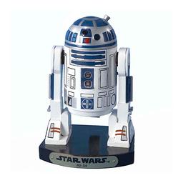 Kurt S. Adler  7in. Star Wars(R) R2D2 Nutcracker