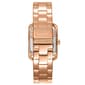 Womens DKNY City Midi Rose Gold Dial Watch - DK1L003M0035 - image 2