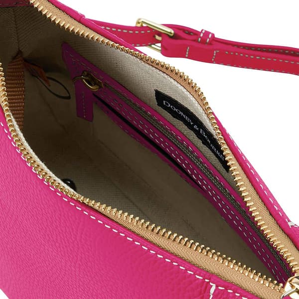 Dooney & Bourke Lucca Crossbody