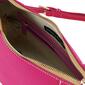 Dooney & Bourke Lucca Crossbody - image 3