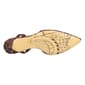 Womens Bella Vita Sarah II Suede Slingback Heels - image 5