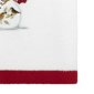 Avanti Holiday Cheer 2pc. Bath Towel Collection - image 9