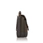 Solo Bradford Briefcase - Dark Brown - image 3