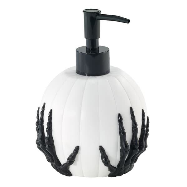 Avanti Pumpkin Hands Lotion Pump - image 