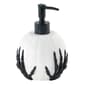 Avanti Pumpkin Hands Lotion Pump - image 1