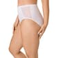 Womens Bali Flawless Fit Brief Panties - DFACBF - image 11