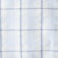 Baby Boy (NB-9M) Carter''s®  2pc. Plaid Romper & Hat Set - image 2