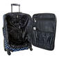 Leisure Lafayette 25in. Spinner - image 3