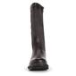 Womens MUK LUKS® Logger Whistler Mid Calf Boots - image 3