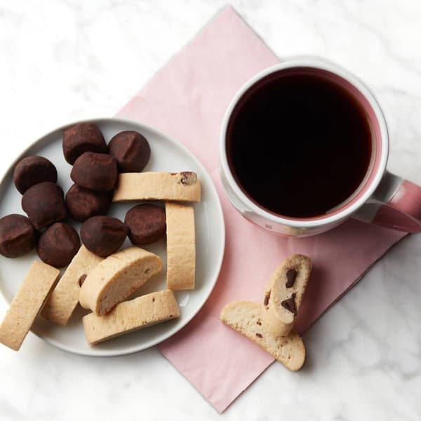 Hickory Farms&#174; Mother''s Day Mug Gift Box