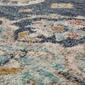 Mohawk Home Laughton Blue Large Area Rug - image 6