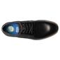 Mens Nunn Bush Circuit Plain Toe Oxfords - image 4