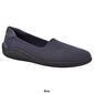 Womens Easy Spirit Gift2 Comfort Flats - image 6