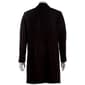 Mens Jones New York Overcoat - image 2