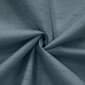 Thermaplus™ Ventura Tab Top Curtain Panel Pair - 52 Width - image 4