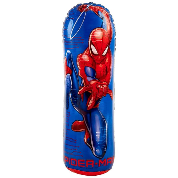 35in. Spider-Man BOP Bag - image 