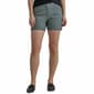 Womens Legendary 5 Chino Short - image 1