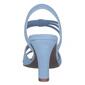 Womens Impo Vimala Memory Foam Stretch Dress Sandals - image 3