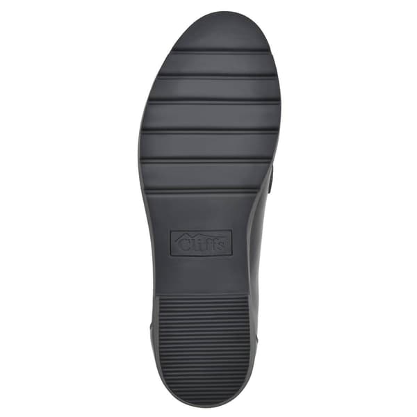 Womens Cliffs by White Mountain Galeena Loafer