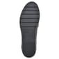 Womens Cliffs by White Mountain Galeena Loafer - image 5