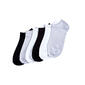 Womens HUE&#40;R&#41; 6pk. Supersoft Sock Liners - image 1