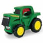 Roll & Go Tractor Flashlight - image 1