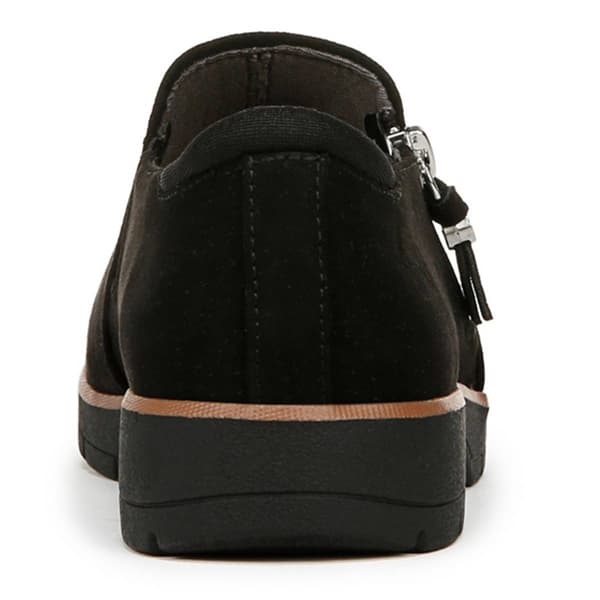 Womens Dr. Scholl''s Nice Day Now Sneakers