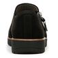 Womens Dr. Scholl''s Nice Day Now Sneakers - image 3