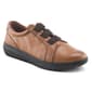 Womens Patrizia Pinna Fashion Sneakers - image 1