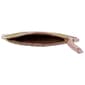 Womens Buxton Thin Card Case - image 4