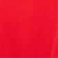 Plus Size Ruby Rd. Must Haves II Happy Howlidays Tee - image 6