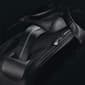 Solo Classic Smart Strap&#174; Briefcase - Black - image 6