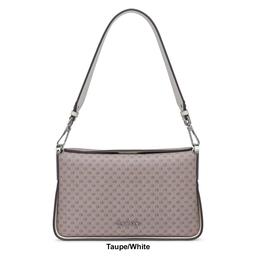 Calvin Klein Fay Shoulder Bag