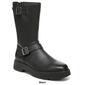 Womens Dr. Scholl&#39;s VIP Mid-Calf Boots - image 8