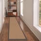 Linon Home Decor Athena Cork Area Rug - 2x12 - image 3
