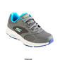 Womens Skechers GO RUN Consistent&#8482; Athletic Sneakers - image 7